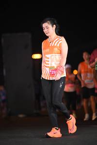 BIB: 
                            <button type="button" onclick="openModal(24371929)" class="btn btn-primary btn-sm float-right btn-popup" data-toggle="modal" data-target=".modal-high-quality">
                        <i class="fas fa-shopping-cart"></i> Add to Cart
                    </button>
                                            <button type="button" onclick="isThisMe(24371929, true)" class="btn btn-success btn-sm float-right btn-popup btn-isme hidden" data-toggle="tooltip" data-placement="bottom" title="นี่คือรูปของคุณใช่ไหม คลิกที่นี่เพื่อเอาเข้าอัลบั้ม">
                        <i class="fas fa-plus"></i> Add to album
                    </button>
                    <button type="button" onclick="isThisMe(24371929, false)" class="btn btn-warning btn-sm float-right btn-popup btn-isnotme hidden">
                        <i class="fas fa-ban"></i> Remove from album
                    </button>